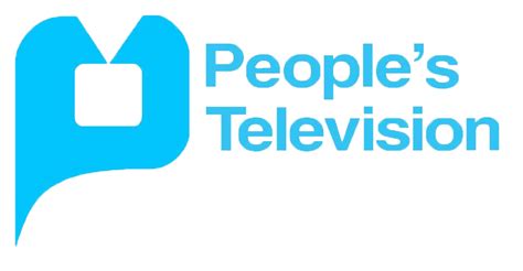 ptv 4 philippines